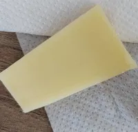 Appenzeller surchoix