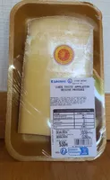 Comte fruité Appellation Origine Protégée