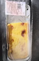 Flan