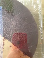 Moelleux chocolat