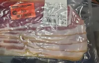 Jambon Sec Italien
