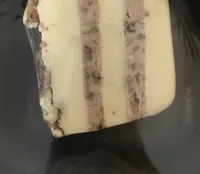 Fromage delice noix
