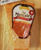 Marcaire