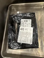 Ribeye