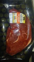 Top Sirloin Steak