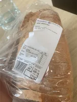 Pave savoureux