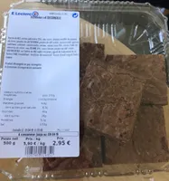Brownies