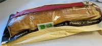 Pain tradition 400G Bio