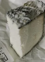 Tomme de chambrille