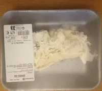 Gorgonzola doux