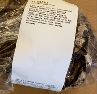 le celeste