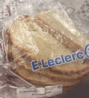 Boule de campagne