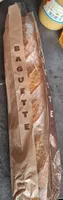 Baguette