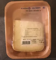 Pur brebis castaing