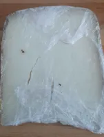 ITCHEBAL CHEVRE ET BREBIS
