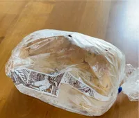 MILKSIFRUIT