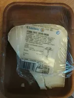 Itchibai mixte chèvre/brebis