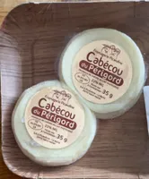 Cabécou du périgord