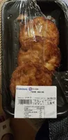 Pomme Maxim