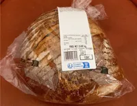 Boule 400GR