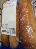 Pain italien