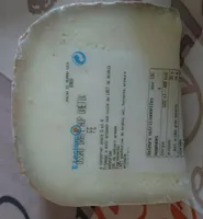 Ossau Iraty AOP ONETIK