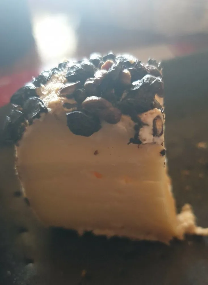 Tomme au marc de Savoie  FE