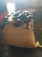 Tomme au marc de Savoie  FE