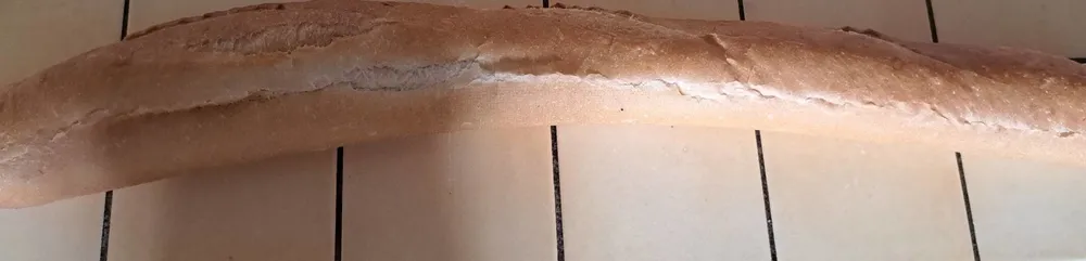 Baguettes