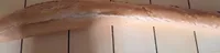 Baguettes