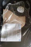 Mousse de foie