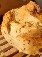 Boule Bio Céréales
