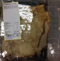 Crepes