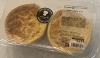 Quiche Lorraine