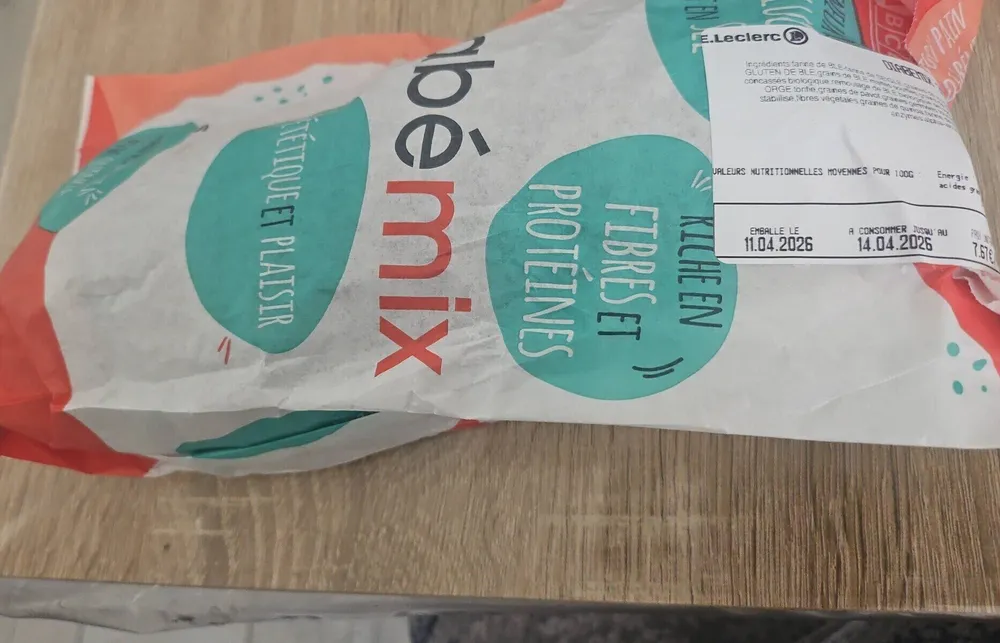 Diabemix