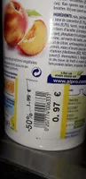 Alpro pêche