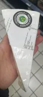 Brie nature pasteurisé