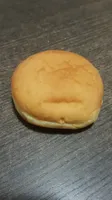 BEIGNETS ABRICOT
