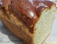 Brioche Nanterre