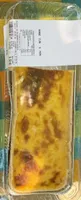 Bande Flan
