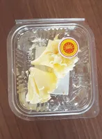 Tête de moine