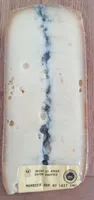 Morbier AOP au lait cru