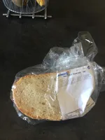 pain boule