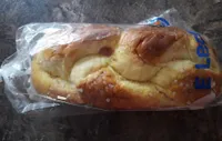 Brioche