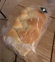 Brioche Leclerc