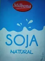 Soya drink BIO