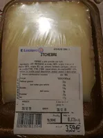 ITCHEBAI