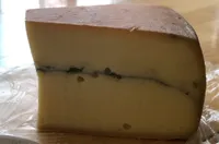 Morbier AOC Entremont