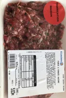 Farce à tomate  nature