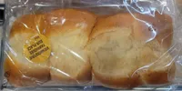 Brioche nanterre
